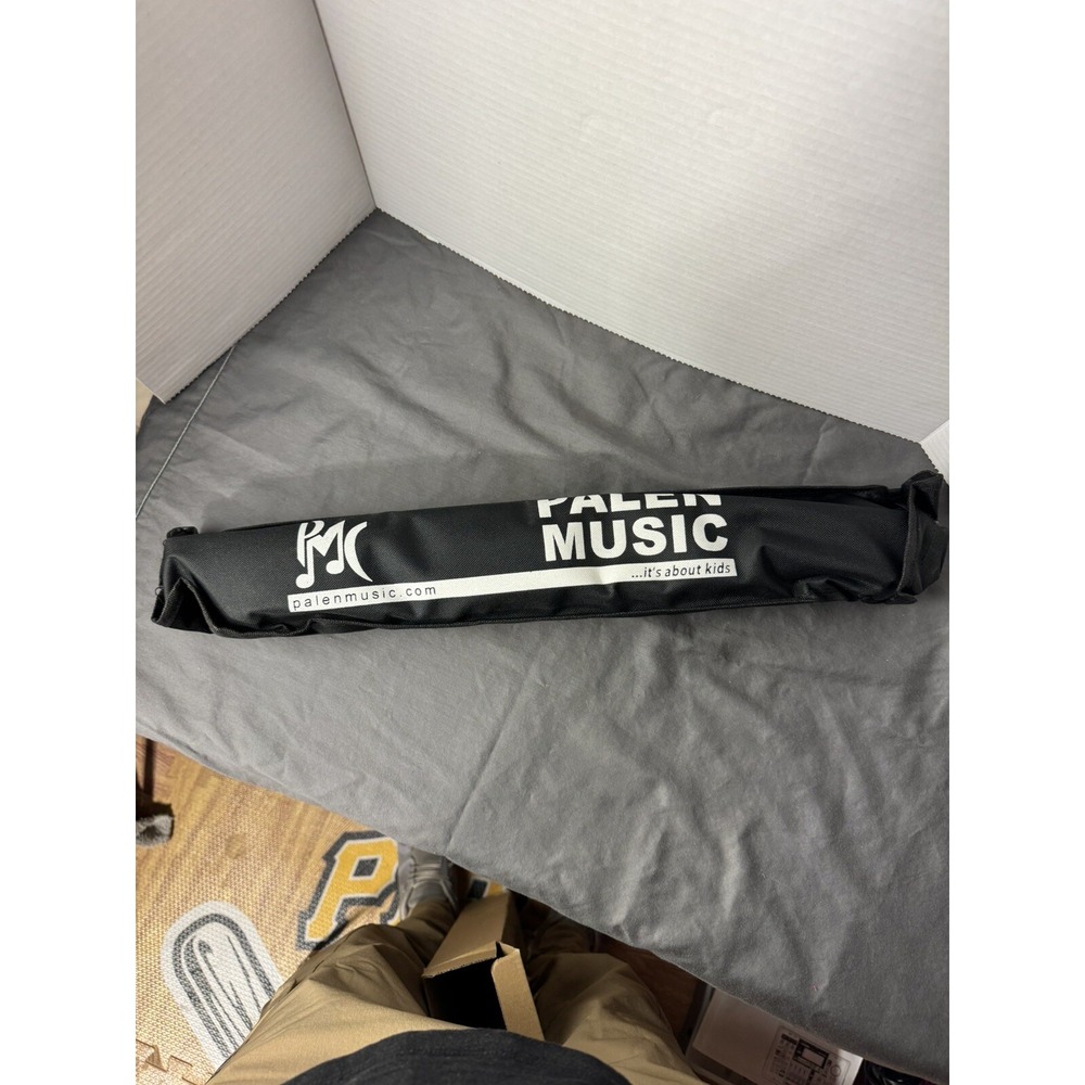 Palen Music Stand New In box